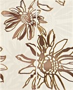 Electa Kwiatek ins. 40*50