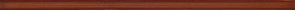 Electa Brown list.skl. 2*50