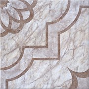 Trino Beige 33.3x33.3