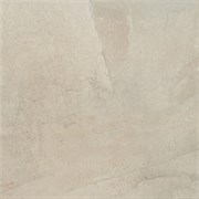 Neapol Brown 46.2x46.2