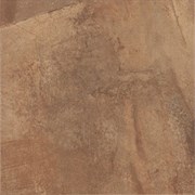 Neapol Brown 46.2x46.2