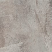 Neapol Grys 46.2x46.2