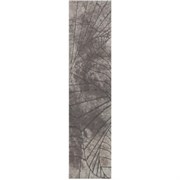Neapol Grys list. 11x46.2