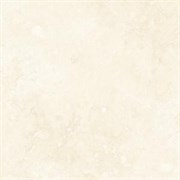Livadia бежевый 33.3x33.3