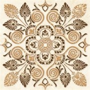 Декор Livadia 33.3x33.3