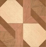 LL4E452-41 Laro 44x44