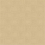 Granilia Плитка напольная бежевая (GN4D012-63) 33x33