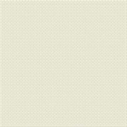 Granilia Плитка напольная светло-бежевая (GN4D052-63) 33x33