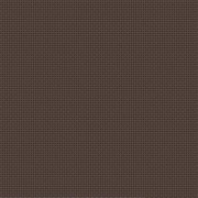 Granilia Плитка напольная темно-бежевая (GN4D112-63) 33x33