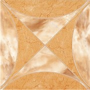 Forza Плитка напольная (U-FOR-FTB012-63) 33,3х33,3