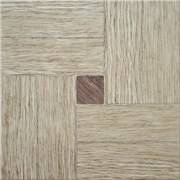 Напольная плитка Forest 46.2x46.2