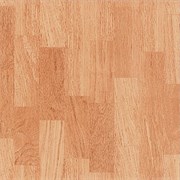 Diego Плитка напольная (DIE-FTB012-63) 33,3x33,3