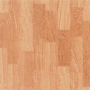 Diego Плитка напольная (U-DIE-FTB012-63) 33,3х33,3