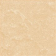 Sagra Orange 10x10