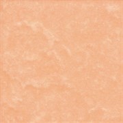 U-SAG-KTA016-60 Sagra Orange 10x10