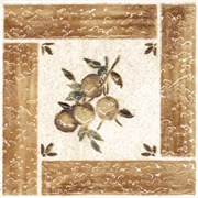 Ariza Bianco Wood3 Декор (ARI-WIA303) 10х10
