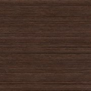 WO4Р112 Wood коричневая 32,6x32,6