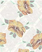 WO2B301 Вуд декор 20x30