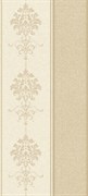 Vintage Плитка настенная бежевая (VGG011R) 20x44