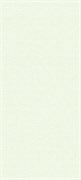 Vintage Плитка настенная светло-зеленая (VGG081R) 20x44