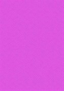 Verona розовая 25x35