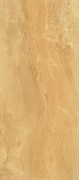 Ventos цоколь беж 20x44