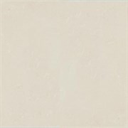 Valensia Beige 33,3*33,3