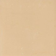 Valensia Brown 33,3*33,3