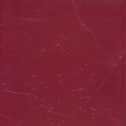Valensia Red 33,3*33,3