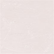 Valensia Rosa 33,3*33,3