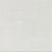 Valensia Zefir 33,3*33,3