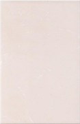 Valensia Beige 20*30
