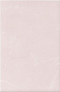 Valensia Rosa 20*30