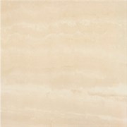 U-TRA-FTB012 Trawertino Brown 33.3x33.3