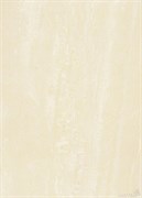 U-TRA-WTC301 Trawertino Beige 25x35