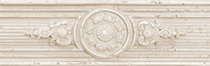 Travera Бордюр (A-TT1R301) 10x30