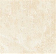 Tesalia Beige 33,3*33,3