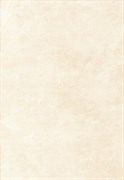 Tesalia Beige 30*45