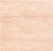 TB4P012D TERRA BEIGE 32,6x32,6 G1