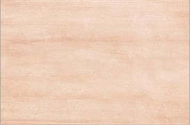 C-TBK011D TERRA BEIGE 20x30 G1