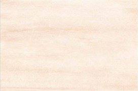 C-TBK301D TERRA WHITE 20x30 G1