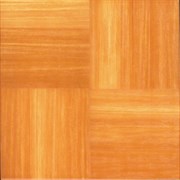 TM4D012-63 Напольная плитка Tamerice 33x33