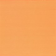 Synthia Orange 33,3*33,3