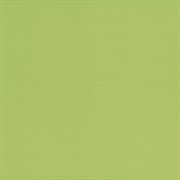 Synthia Verde 33,3*33,3