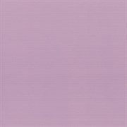 Synthia Viola 33,3*33,3