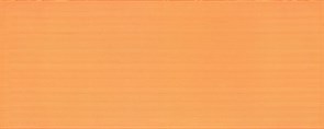 Synthia Orange 20*50