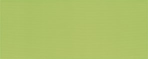 Synthia Verde 20*50