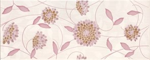 Synthia Viola Kwiatek ins. 20*50