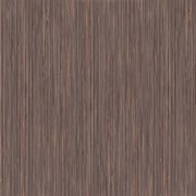 SP4E112-41 Stripe напольная плитка (коричневый) 44x44