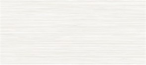 SPG301R Stripe плитка светло-бежевая 20x44